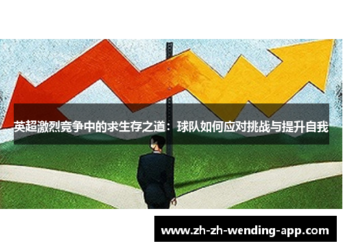 英超激烈竞争中的求生存之道:球队如何应对挑战与提升自我 英超激烈竞争中的求生存之道:球队如何应对挑战与提升自我