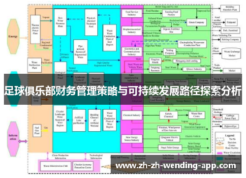 足球俱乐部财务管理策略与可持续发展路径探索分析