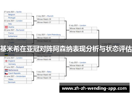 基米希在亚冠对阵阿森纳表现分析与状态评估